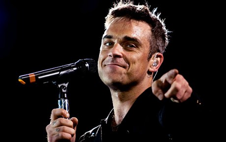 Robbie_Williams_1908264c.jpg