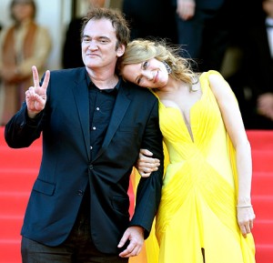 1401302062_quentin-tarantino-uma-thurman-dating-467