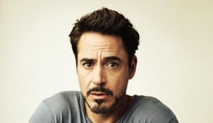 Robert-Downey-JR-