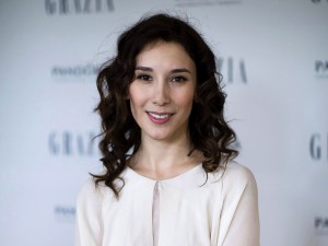 Sibel-Kekilli