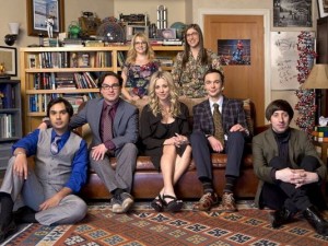 The-Big-Bang-Theory-CBS