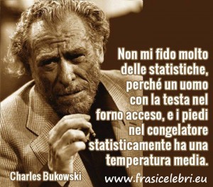 bukowski