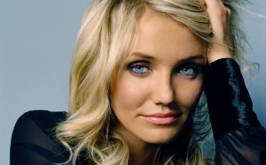 cameron-diaz2