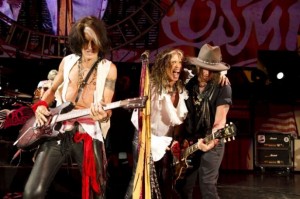 depp-aerosmith