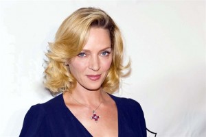 uma-thurman_650x435