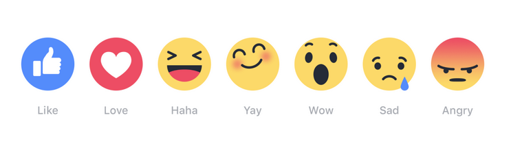 emoji-fb