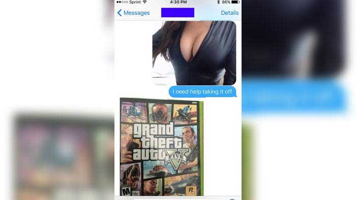 girlfriend-or-gta-v4